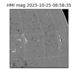 shmi - 2025-10-25T08:58:35.300000