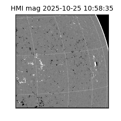 shmi - 2025-10-25T10:58:35.300000