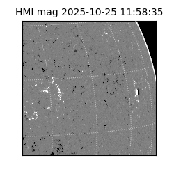 shmi - 2025-10-25T11:58:35.200000