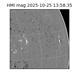 shmi - 2025-10-25T13:58:35.200000