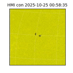 shmi - 2025-10-25T00:58:35.200000