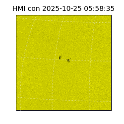 shmi - 2025-10-25T05:58:35.300000