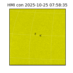 shmi - 2025-10-25T07:58:35.300000