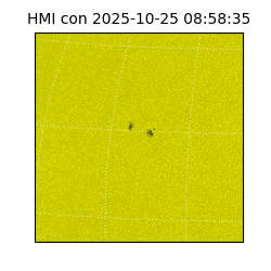 shmi - 2025-10-25T08:58:35.300000