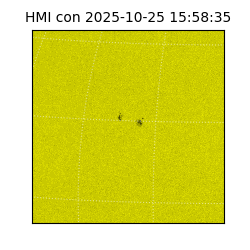 shmi - 2025-10-25T15:58:35.100000