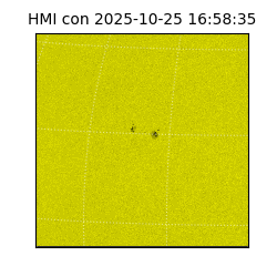 shmi - 2025-10-25T16:58:35.100000