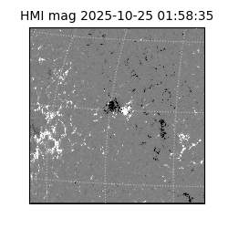 shmi - 2025-10-25T01:58:35.300000