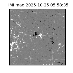 shmi - 2025-10-25T05:58:35.300000