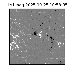 shmi - 2025-10-25T10:58:35.300000