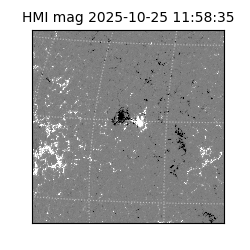 shmi - 2025-10-25T11:58:35.200000