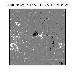 shmi - 2025-10-25T13:58:35.200000