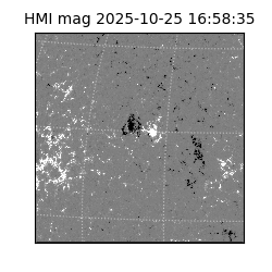 shmi - 2025-10-25T16:58:35.100000