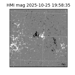 shmi - 2025-10-25T19:58:35
