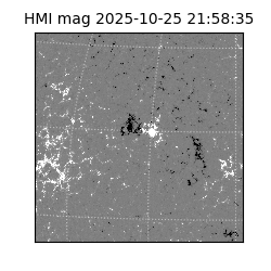 shmi - 2025-10-25T21:58:35.100000