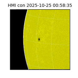 shmi - 2025-10-25T00:58:35.200000