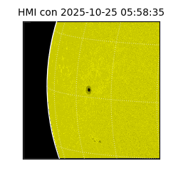 shmi - 2025-10-25T05:58:35.300000