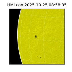 shmi - 2025-10-25T08:58:35.300000