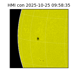 shmi - 2025-10-25T09:58:35.300000