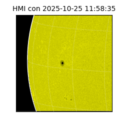 shmi - 2025-10-25T11:58:35.200000