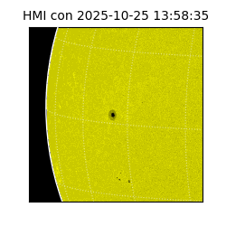 shmi - 2025-10-25T13:58:35.200000