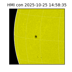 shmi - 2025-10-25T14:58:35.100000