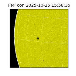 shmi - 2025-10-25T15:58:35.100000
