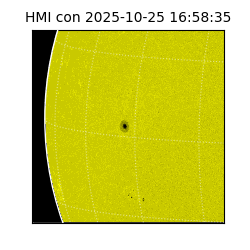 shmi - 2025-10-25T16:58:35.100000