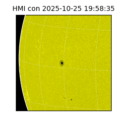 shmi - 2025-10-25T19:58:35