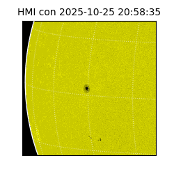 shmi - 2025-10-25T20:58:35