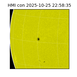 shmi - 2025-10-25T22:58:35.100000