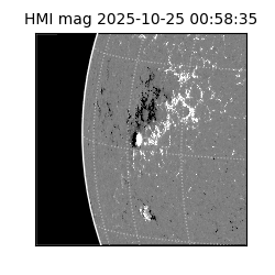 shmi - 2025-10-25T00:58:35.200000