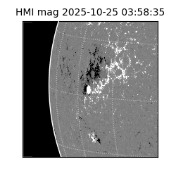 shmi - 2025-10-25T03:58:35.300000