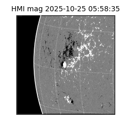 shmi - 2025-10-25T05:58:35.300000