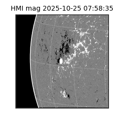 shmi - 2025-10-25T07:58:35.300000