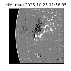 shmi - 2025-10-25T11:58:35.200000