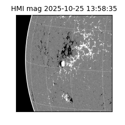 shmi - 2025-10-25T13:58:35.200000