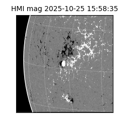 shmi - 2025-10-25T15:58:35.100000