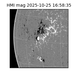 shmi - 2025-10-25T16:58:35.100000