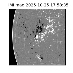 shmi - 2025-10-25T17:58:35.100000