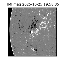 shmi - 2025-10-25T19:58:35