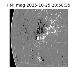 shmi - 2025-10-25T20:58:35