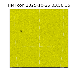 shmi - 2025-10-25T03:58:35.300000