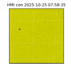 shmi - 2025-10-25T07:58:35.300000