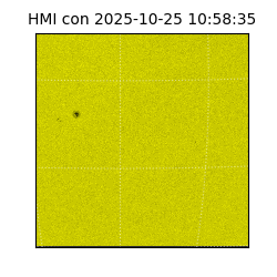 shmi - 2025-10-25T10:58:35.300000