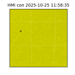 shmi - 2025-10-25T11:58:35.200000