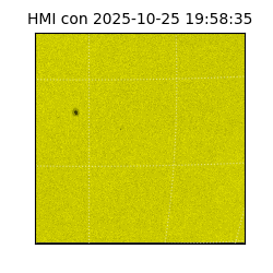 shmi - 2025-10-25T19:58:35