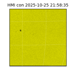 shmi - 2025-10-25T21:58:35.100000