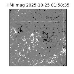 shmi - 2025-10-25T01:58:35.300000