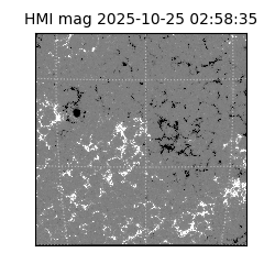 shmi - 2025-10-25T02:58:35.300000