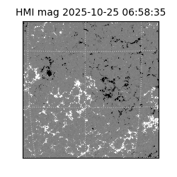shmi - 2025-10-25T06:58:35.300000